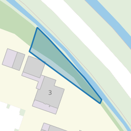 Perceel WSK00-A-2845