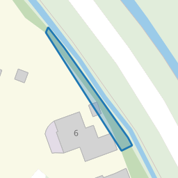 Perceel WSK00-A-2846