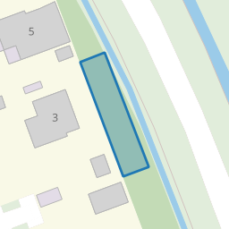 Perceel WSK00-A-2848