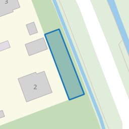 Perceel WSK00-A-2849