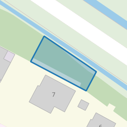 Perceel WSK00-A-2850