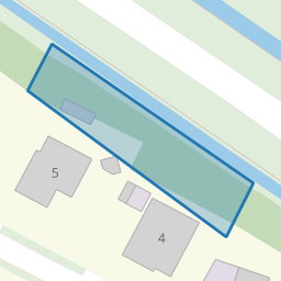 Perceel WSK00-A-2852