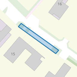 Perceel WSK00-A-2854