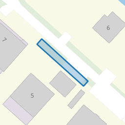 Perceel WSK00-A-2855