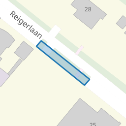 Perceel WSK00-A-2858