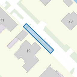 Perceel WSK00-A-2861