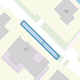 Perceel WSK00-A-2863