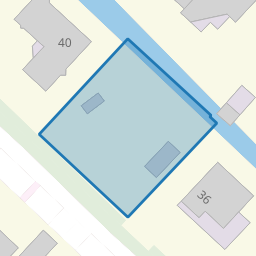 Perceel WSK00-A-2865