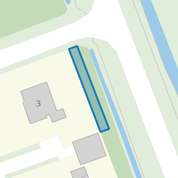 Perceel WSK00-A-2866