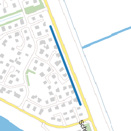 Perceel WSK00-A-2868