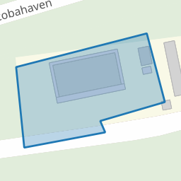 Perceel WSK00-A-2870