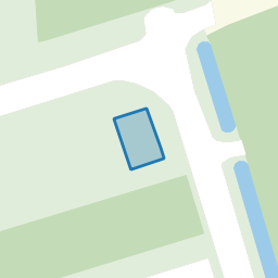 Perceel WSK00-A-2872