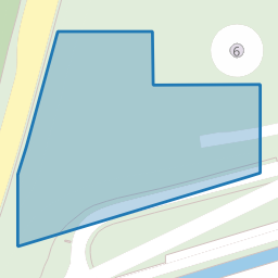 Perceel WSK00-A-2873