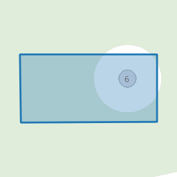 Perceel WSK00-A-2874