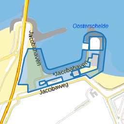 Perceel WSK00-A-2875