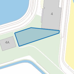 Perceel WSK00-A-2876