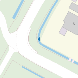 Perceel WSK00-A-2877