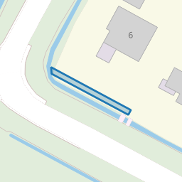 Perceel WSK00-A-2878