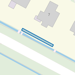 Perceel WSK00-A-2879