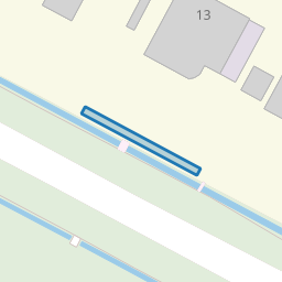 Perceel WSK00-A-2881