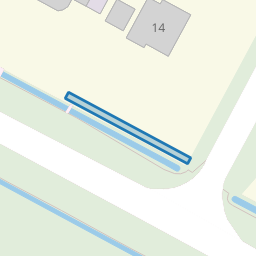 Perceel WSK00-A-2882