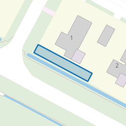 Perceel WSK00-A-2884