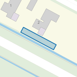 Perceel WSK00-A-2885