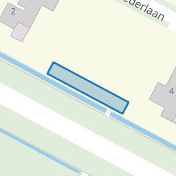 Perceel WSK00-A-2886