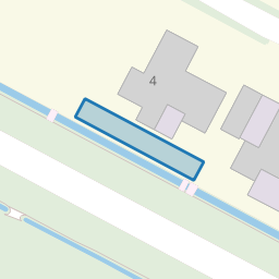 Perceel WSK00-A-2887