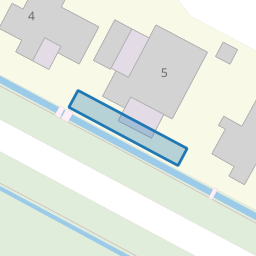 Perceel WSK00-A-2888