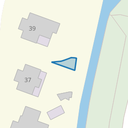 Perceel WSK00-A-2890