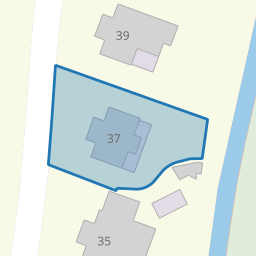 Perceel WSK00-A-2893