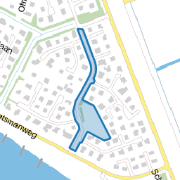 Perceel WSK00-A-2894