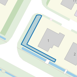 Perceel WSK00-A-2895