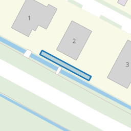 Perceel WSK00-A-2896