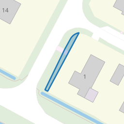 Perceel WSK00-A-2901