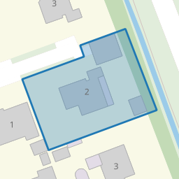 Perceel WSK00-A-2902