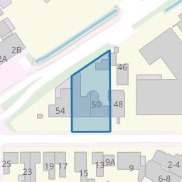 Perceel WSK00-B-1003