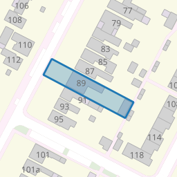 Perceel WSK00-B-1048