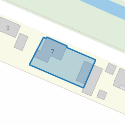 Perceel WSK00-B-1063