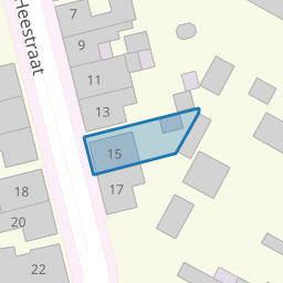 Perceel WSK00-B-1067