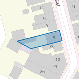 Perceel WSK00-B-1069