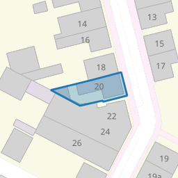 Perceel WSK00-B-1070