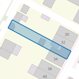 Perceel WSK00-B-1073