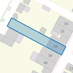 Perceel WSK00-B-1074