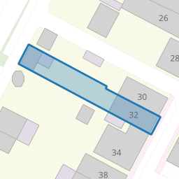 Perceel WSK00-B-1097