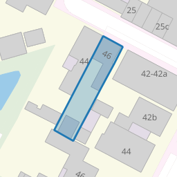 Perceel WSK00-B-1101