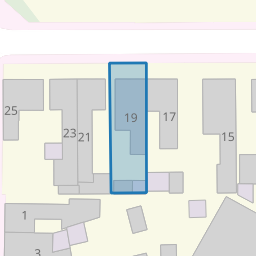 Perceel WSK00-B-1105