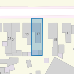 Perceel WSK00-B-1106