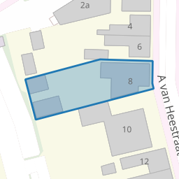 Perceel WSK00-B-1108